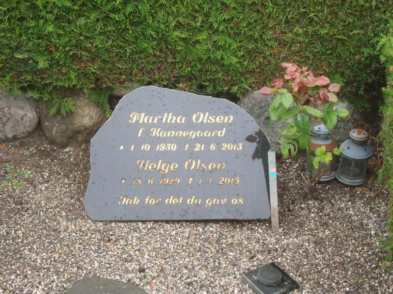 Helge Olsen.JPG